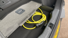 Ford Explorer 210kW Premium 77kWh 5dr Auto Electric Estate